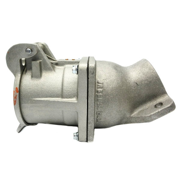 PYLE NATIONAL JRC-6032-X NSNP