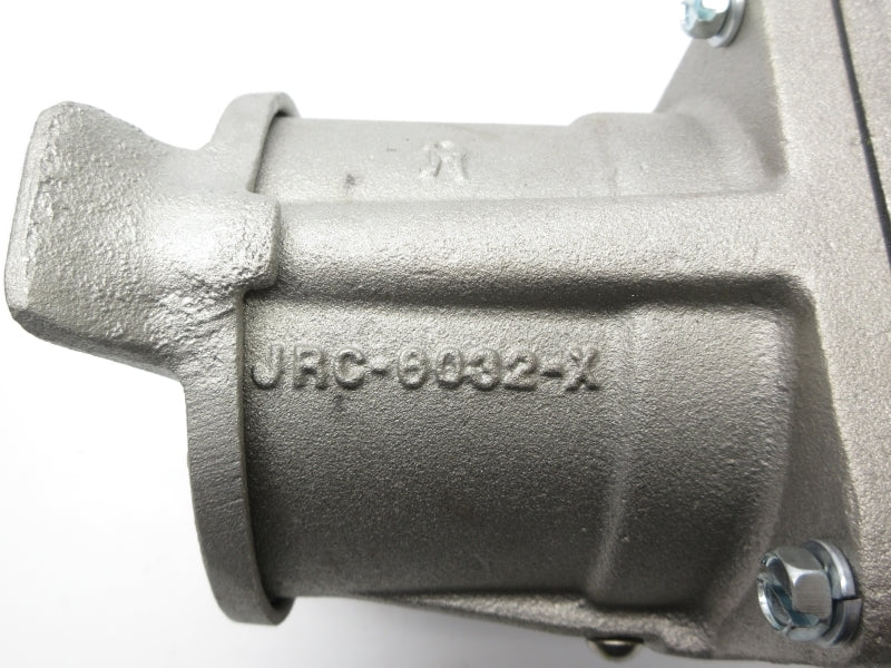 PYLE NATIONAL JRC-6032-X NSNP