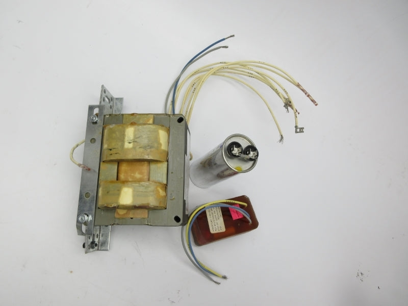 HOLOPHANE RBK40LHPMTBP 277V NSMP