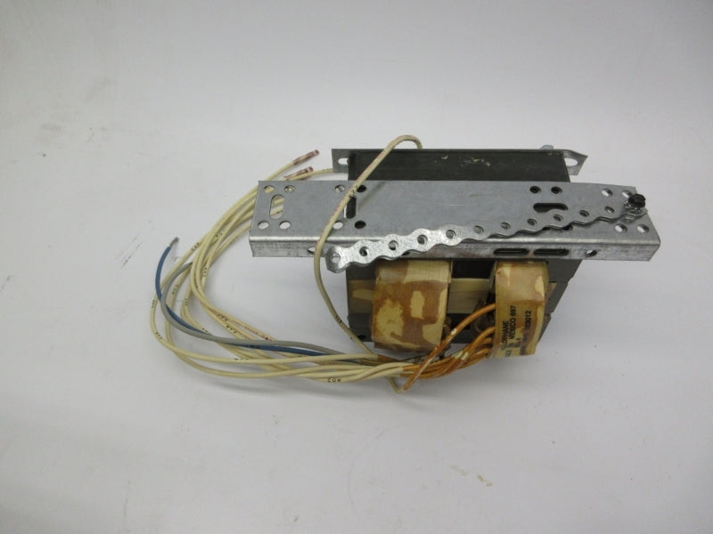 HOLOPHANE RBK40LHPMTBP 277V NSMP