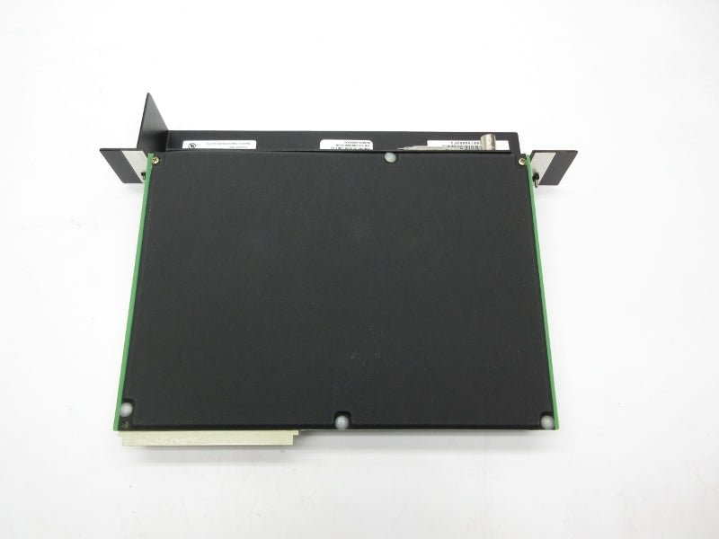 FANUC IC697CMM742-HJ NSNP