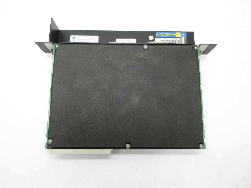 FANUC IC697CMM742-GH NSNP