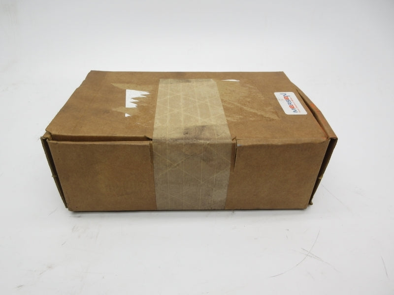 MERSEN F301466 A070URD73LI0350 700V 350A (PKG OF 3) NSFS