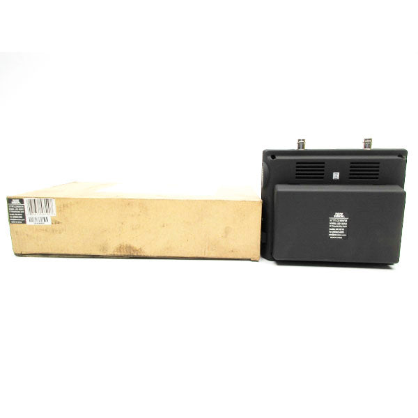 TOTE VISION LED-566HD NSMP