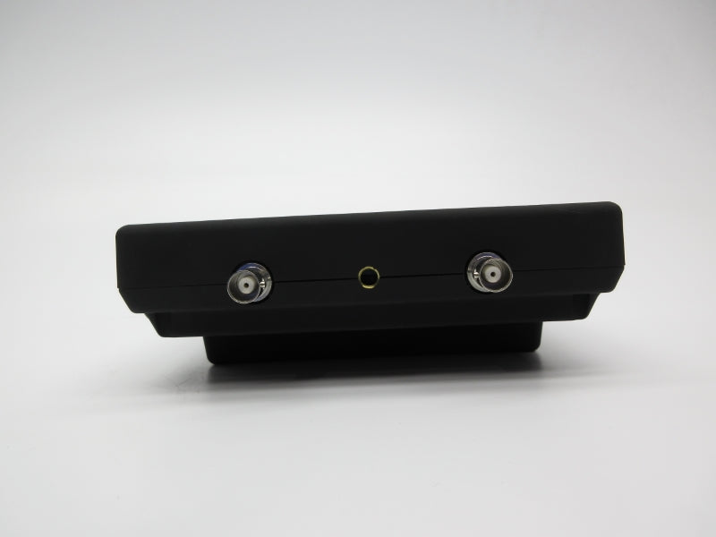 TOTE VISION LED-566HD NSMP