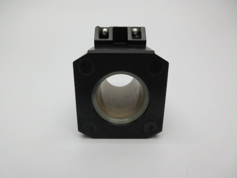 ALLEN BRADLEY PD-735 115-125VDC (WH) NSMP