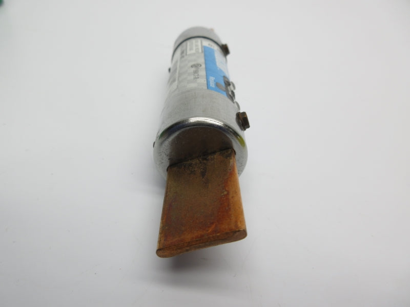 LITTELFUSE FLNR100ID 250VAC 100A (PKG OF 5) (GR/BL) NSMP