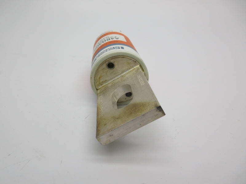 MERSEN A4BQ300 600V 300A NSMP