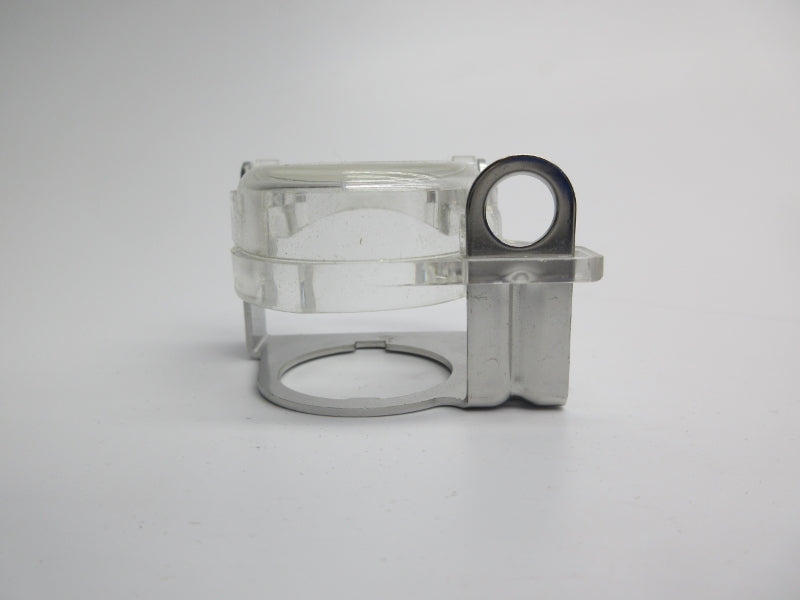 SQUARE D 9001K108 SER. J NSMP
