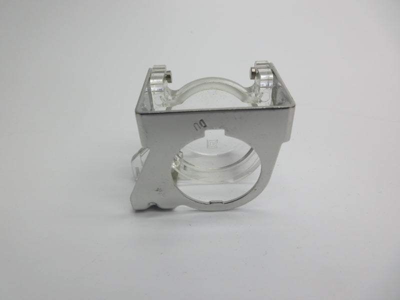 SQUARE D 9001K108 SER. J NSMP