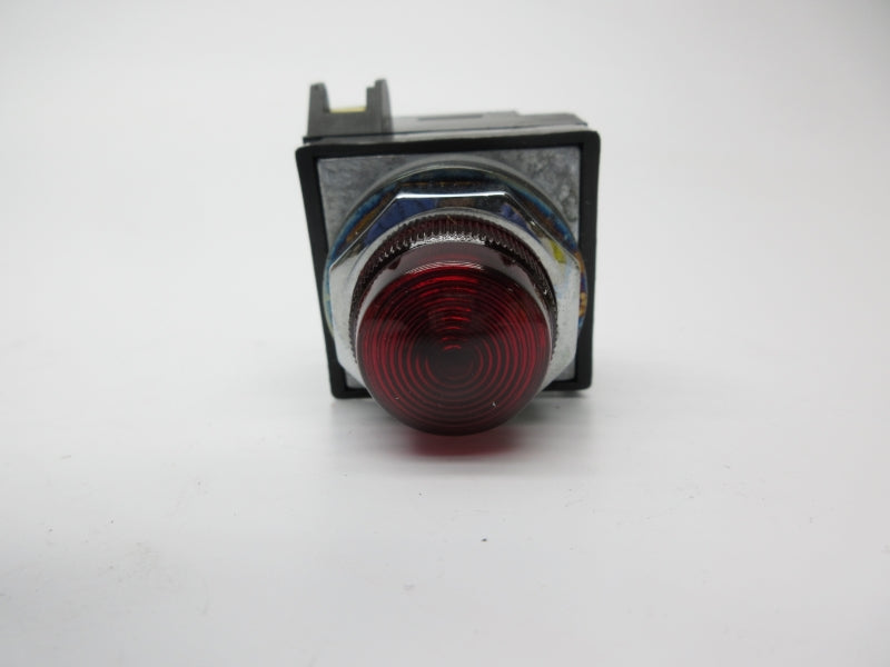GENERAL ELECTRIC CR104PLG18R 24V NSMP