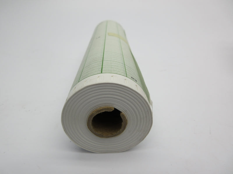 L&S 660189-G NSMP