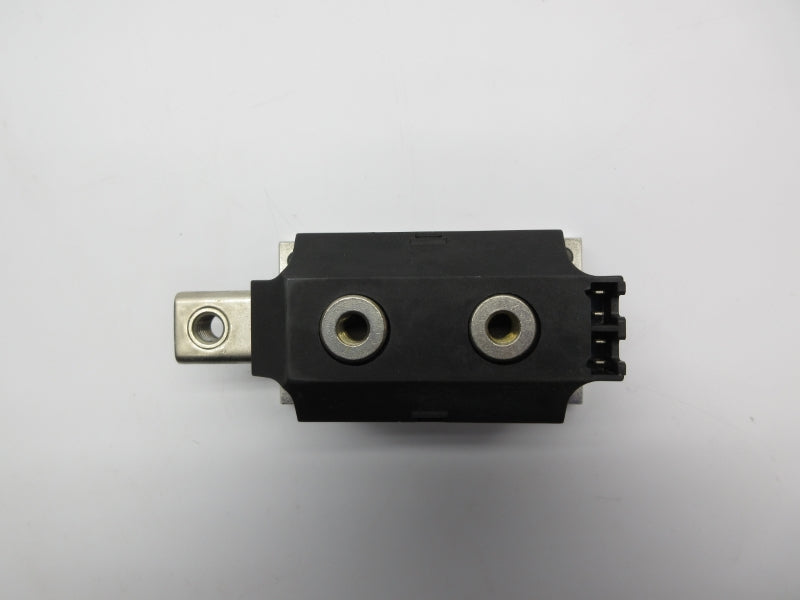 VISHAY VSKT250-16PBF (PKG OF 2) NSMP