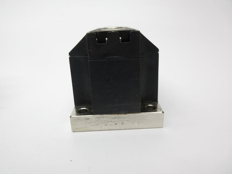 VISHAY VSKT250-16PBF (PKG OF 2) NSMP