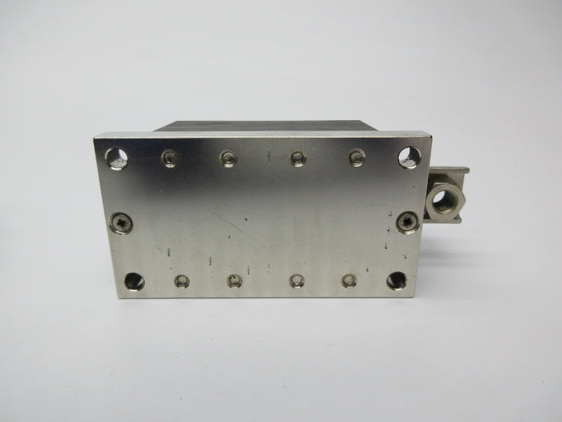 VISHAY VSKT250-16PBF (PKG OF 2) NSMP