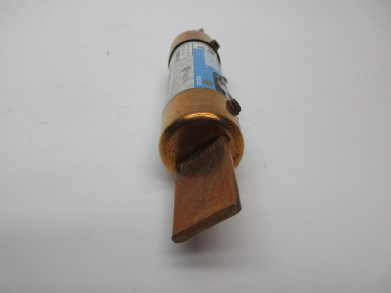 LITTELFUSE FLNR80ID 250VAC 80A (PKG OF 5) NSMP