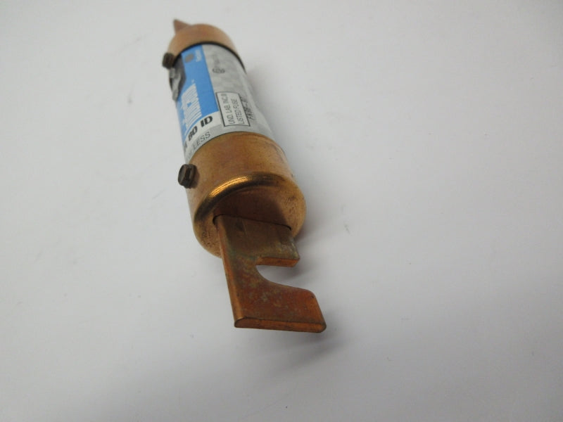 LITTELFUSE FLNR80ID 250VAC 80A (PKG OF 5) NSMP