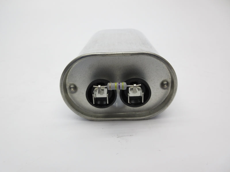GENTEQ 97F6694RC 480VAC NSNP