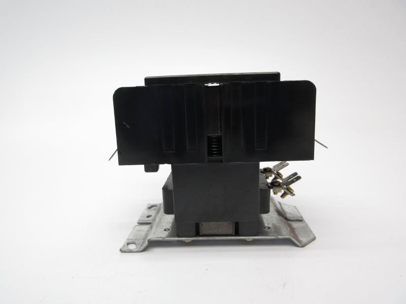 GENERAL ELECTRIC CR353EG3BA1 110/115-120V NSNP