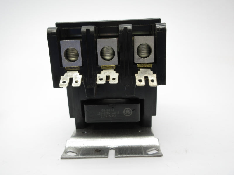 GENERAL ELECTRIC CR353EG3BA1 110/115-120V NSNP