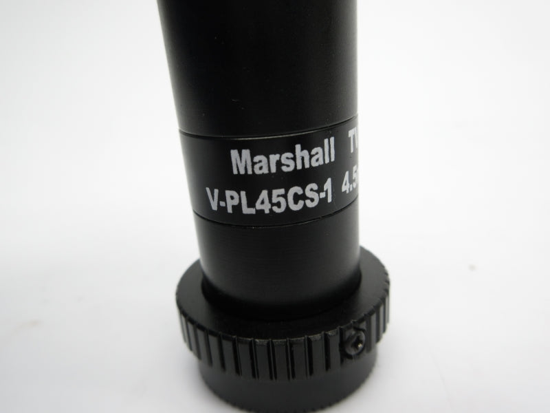 MARSHALL V-PL45CS-1 NSNP