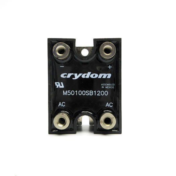 CRYDOM M50100SB1200 NSNP