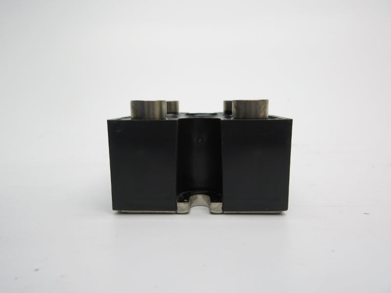 CRYDOM M50100SB1200 NSNP