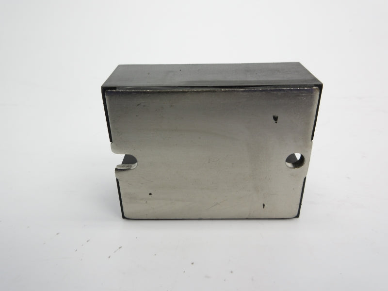 CRYDOM M50100SB1200 NSNP