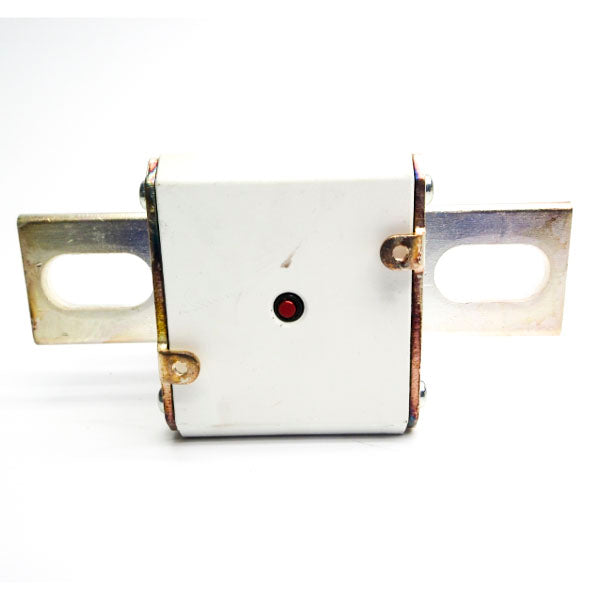 MERSEN A070UD73LI350 700VAC 350A NSNP