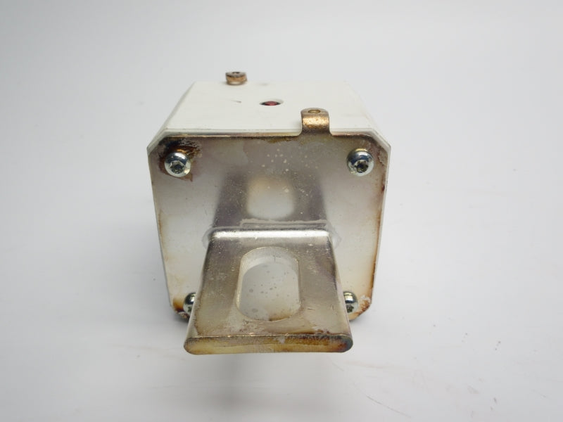 MERSEN A070UD73LI350 700VAC 350A NSNP