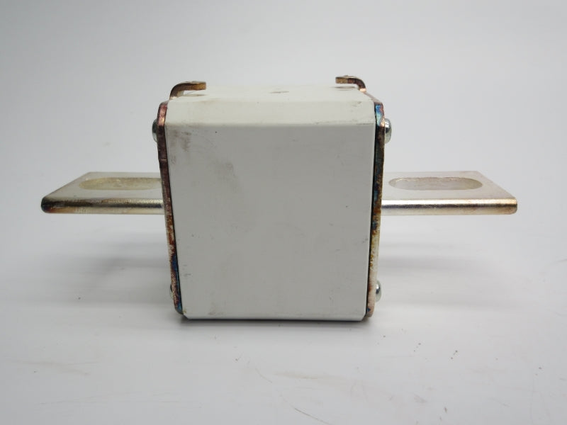 MERSEN A070UD73LI350 700VAC 350A NSNP