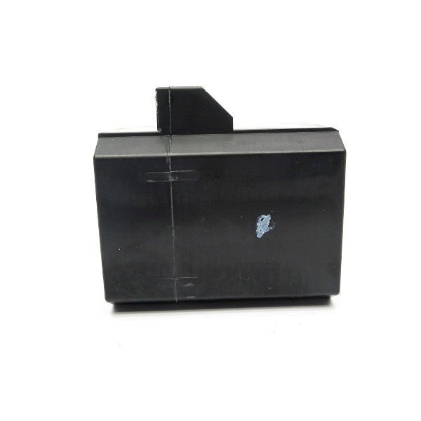 ALLEN BRADLEY PD735 115-125VDC NSNP