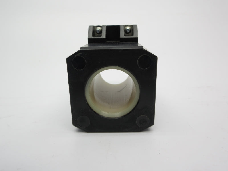 ALLEN BRADLEY PD735 115-125VDC NSNP