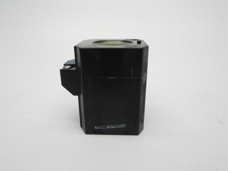 ALLEN BRADLEY PD735 115-125VDC NSNP