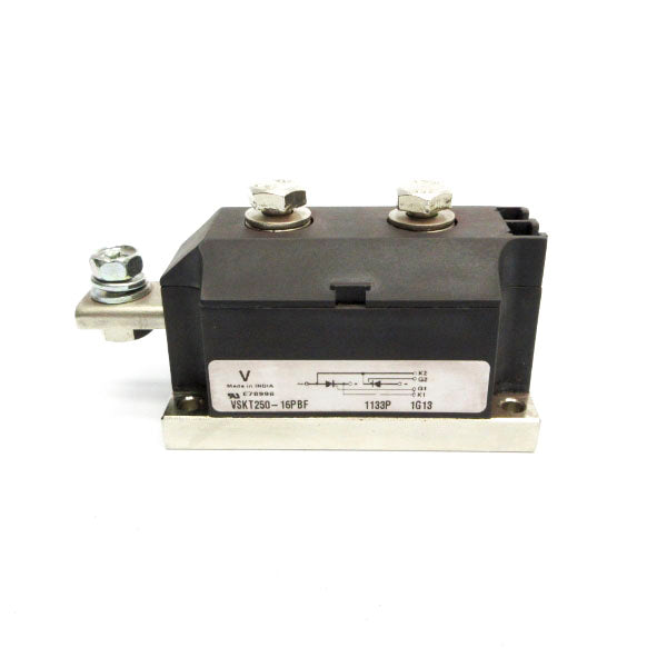 VISHAY VSKT250-16PBF NSNP