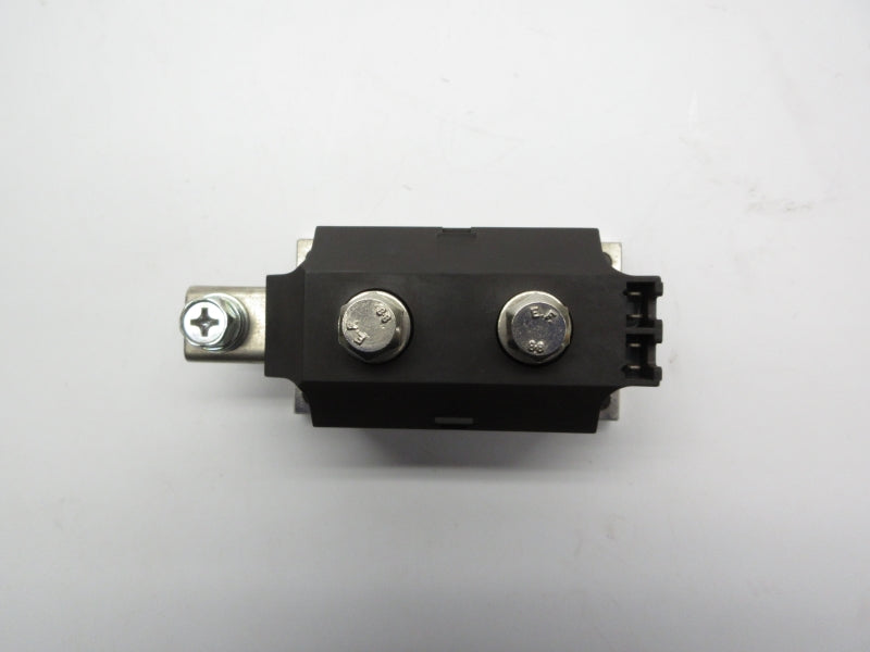 VISHAY VSKT250-16PBF NSNP