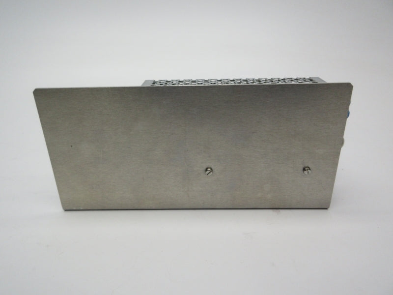CONTROL CHIEF 8002-6001-26 85-264VAC NSNP