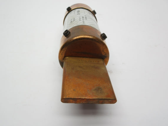 LITTELFUSE FLNR400ID 250VAC 400A NSNP