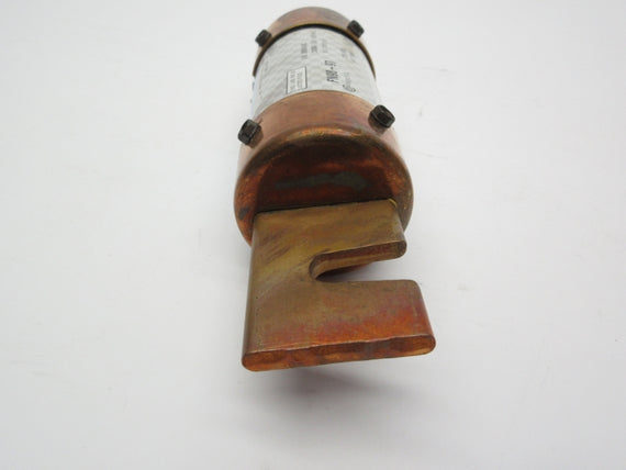 LITTELFUSE FLNR400ID 250VAC 400A NSNP