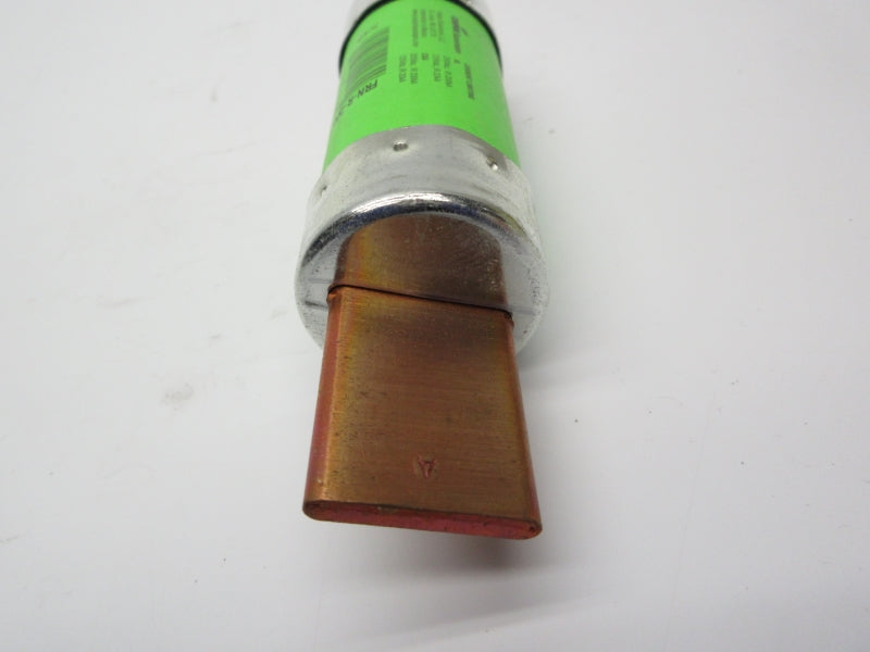 BUSSMANN FRN-R-200 250VAC 200A NSNP