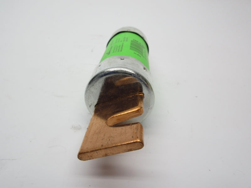 BUSSMANN FRN-R-200 250VAC 200A NSNP