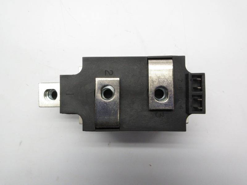 POWEREX ND431221 NSNP
