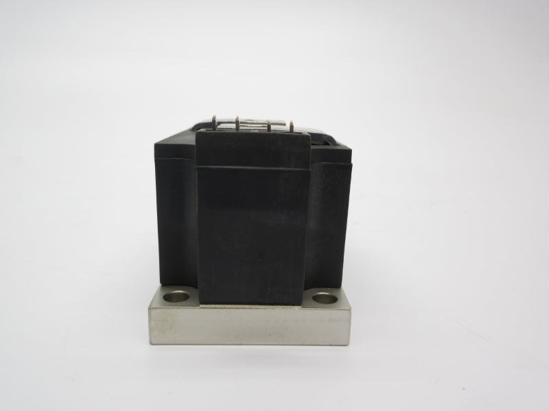 POWEREX ND431221 NSNP