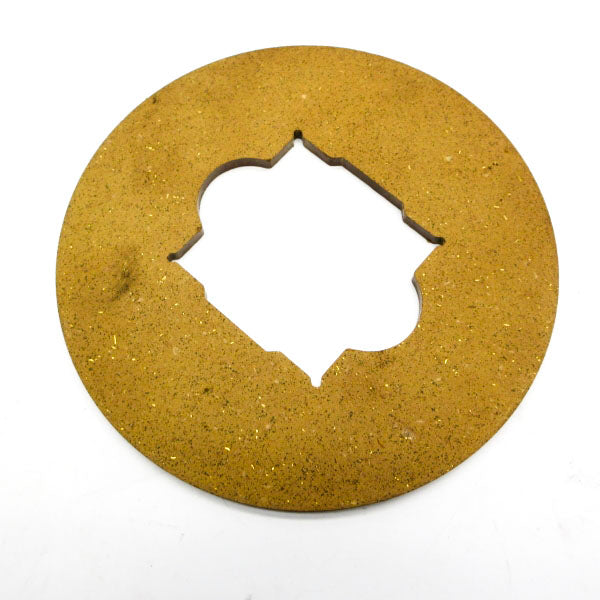 STEARNS 8-004-701-00 NSNP
