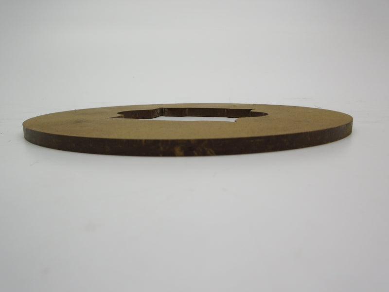 STEARNS 8-004-701-00 NSNP