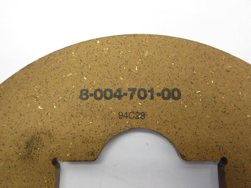 STEARNS 8-004-701-00 NSNP