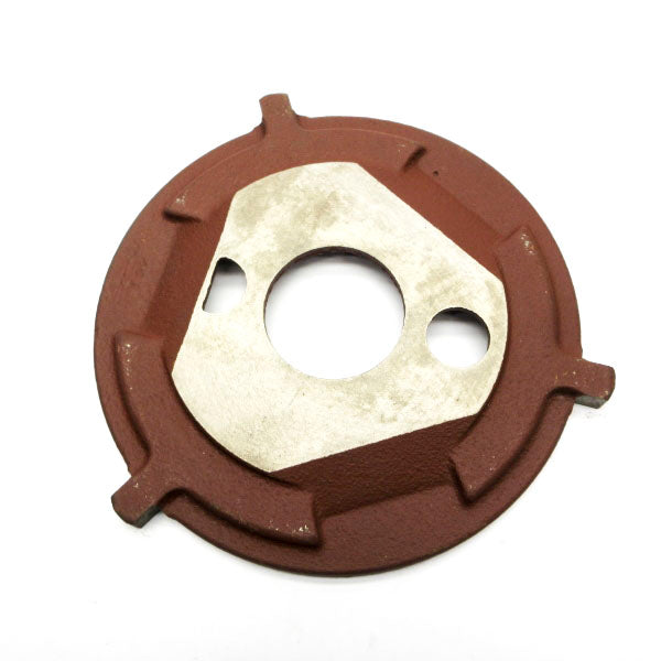 INDUSTRIAL MRO 8-005-702 NSNP