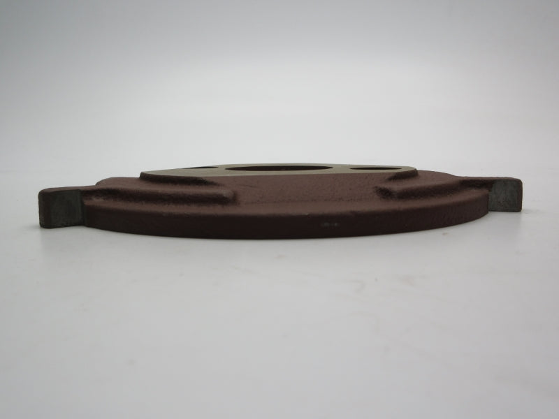 INDUSTRIAL MRO 8-005-702 NSNP