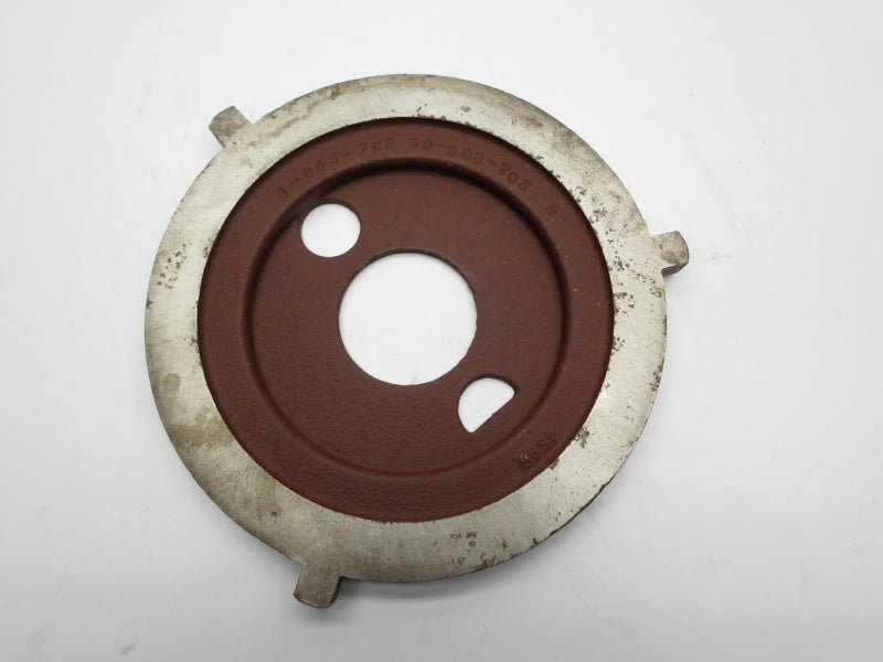 INDUSTRIAL MRO 8-005-702 NSNP