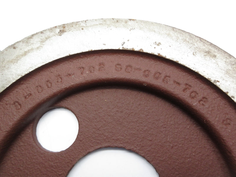 INDUSTRIAL MRO 8-005-702 NSNP
